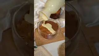 mihriban lezzetiyle kalbimizde