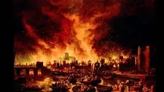 Bewijs dat wij in het Einde der Tijden leven! - Dajjal & WW3