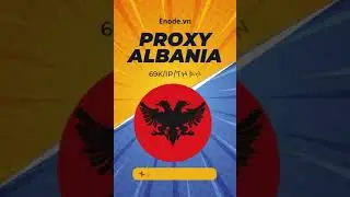 Proxy Alabania, Proxy Private, Proxy Datacenter, Proxy IPv4