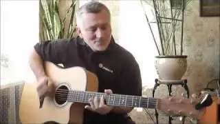 Подводная застольная -zBatya-
