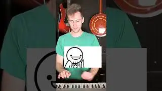 asdfmovie13 (TomSka) Piano Dub PART 2