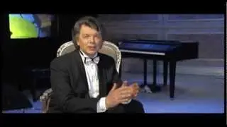 Сергей ЗАХАРОВ 