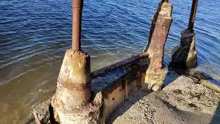Ведьминский метлодром