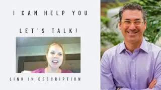 My Fertility story with The Fertility Expert
