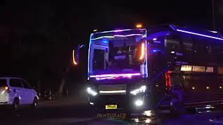 tim agam tungga jaya membasuri arah bali