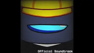 Nonsus Moogus (Sussus Moogus Un-Sides) [FNF REMIX]