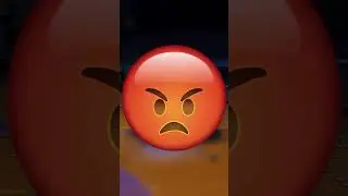 3 Things That 😡😡 OG Overwatch Players #overwatch2