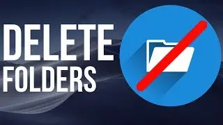 How to Delete Folders on Mac | MacBook, iMac, Mac mini, Mac Pro