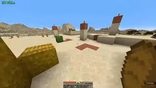Dreams Cheated Speedrun (Full Run)