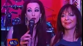 CALIFORNIA SERATA SPECIAL 1