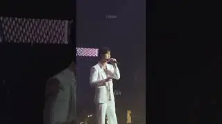 Queen of Tears Actor Singing Wherever You Will Go (Kim Soo-Hyun)