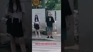 Зачем ты снимаешь придурок ? Бустер