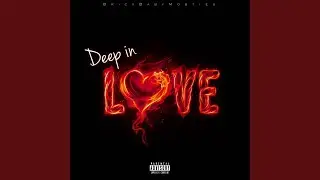Deep Inlove