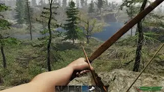 Basic Antidote | Subsistence | Normal Mode | Ep 4