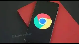 How Can You Protect Chrome When You Can’t Protect Yourself (Simple Methods)