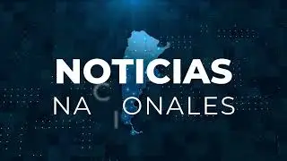 Contexto turistico - Noticias Nacionales