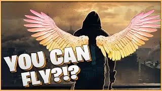 12 Things YOU SHOULD Know Before Playing Dying Light 2: Stay Human | Tips, Tricks and Guide