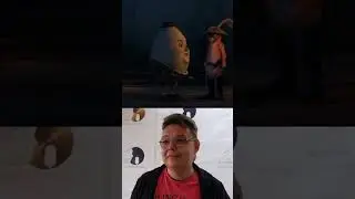Кто озвучивал мультфильм Кот в сапогах на русском
