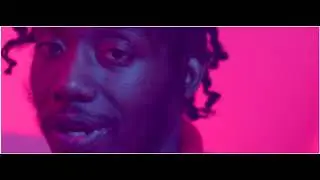 Smoke Boys ft Mktheplug - Click My Finger Official Video