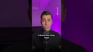 Dune dünyası neden İslam motifleriyle dolu 👀