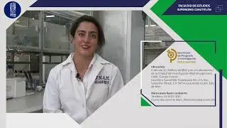 Dra. Elein Hernández Trujillo