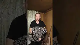 Слиплись как собаки.
