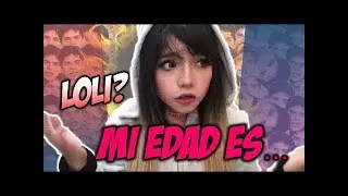 KE DIJISTE DE LA DEMENTE ARMY RANZIO | La seccion de Any Cemar