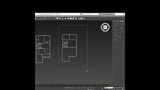 max me plan ko lock kaise kre #shorts #ytshorts #autocad 3dsmax
