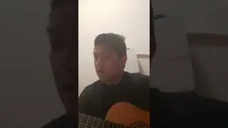 Paubaya