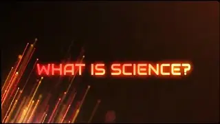 What Is Science | Knowledge Centriole 