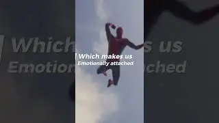 Marvel Superheroes every kids dream #shorts