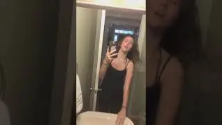 @dlck.sauce Burp