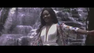 LES LEADERS -  MASSA (clip officiel)