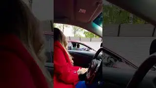 Отказался петь гимн России. Шоу «Давай вместе»