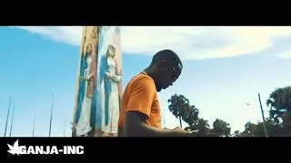 TitoRasz - Miho Ku Ayera (Official Video)