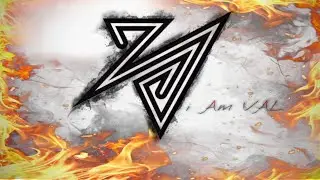Autochess MOBA Gameplay (Dota2)