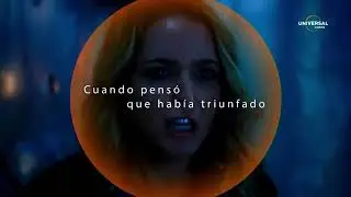 Universal Cinema • Gráficas (2021-)