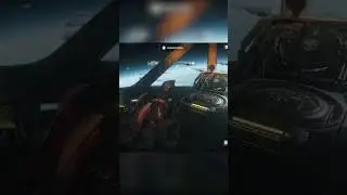 Helldivers 2 invisible body glitch 🤣 #helldivers #helldivers2 #shorts #helldivers2gameplay