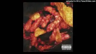 (free) shawn ferrari + chief keef type beat
