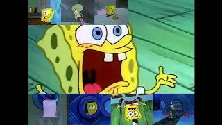 [SBSP] Noooo!!! - Sparta Extended Remix