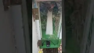 шо це???