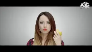 Время и Стекло -Имя 505(Original)