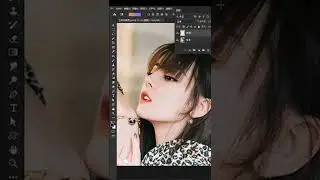 photoshop tutorial mockup #94
