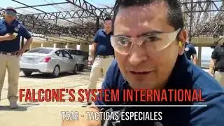 VIDEO PARA EXHIBICION 1