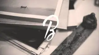 Lost Beats - Variety of Blunted