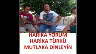 NENNİ BEBEK OY UMUT IŞIK ALİ ÖZDEMİR ERKAN IŞIK                                  bir zamanlar  ç