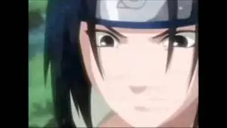 Team 7 Dancing in velvet moon