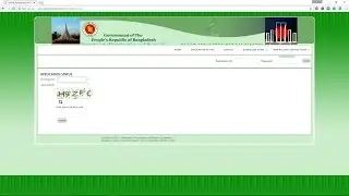 How to Check Bangladeshi Passport Status