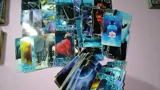 🔥🗝️КАК ВЫБРАТЬСЯ ИЗ ТЯЖЕЛОЙ ЖИЗНЕННОЙ СИТУАЦИИ?💣 Общий расклад #tarot #таро #гадание #картытаро