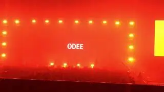 분신9]VMC 티키타카
